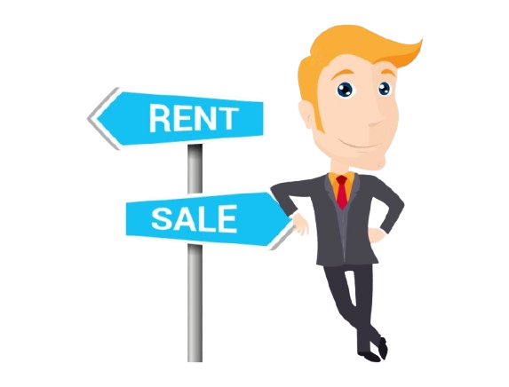 Real Estate Consulting in Gurgaon